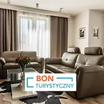 Wawel - Loftaffair Lägenhet Kraków