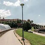 Wawel - Loftaffair * Kraków