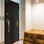Wawel - Loftaffair * Kraków