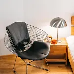 Wawel - Loftaffair Lägenhet *