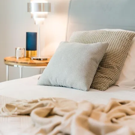 Apartman Wawel - Loftaffair *