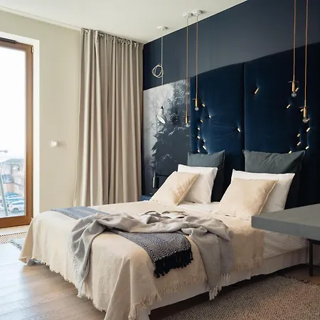 Wawel - Loftaffair Krakow