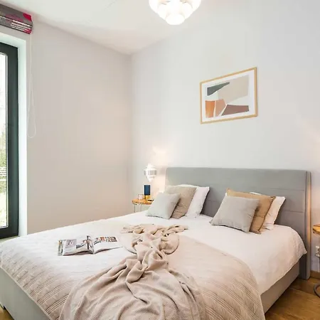 Wawel - Loftaffair Krakow