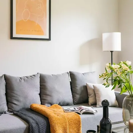 Wawel - Loftaffair *