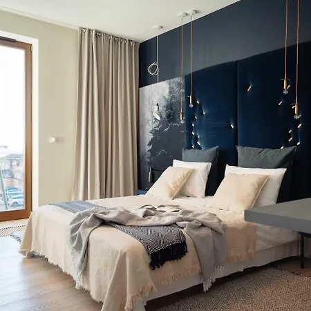 Wawel - Loftaffair Cracovie