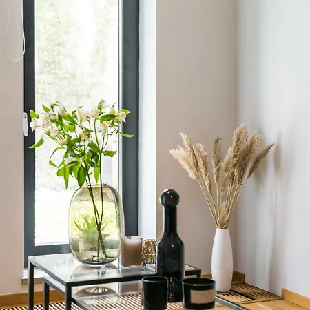 Wawel - Loftaffair Cracovia