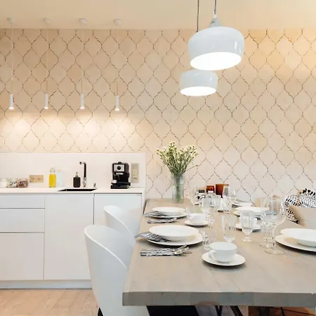 Wawel - Loftaffair *