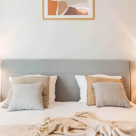 Wawel - Loftaffair Cracovia