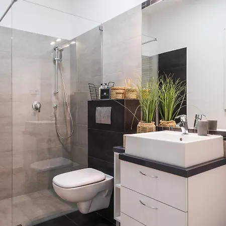 Wawel - Loftaffair Cracovie