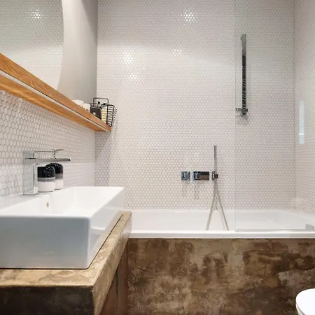 Wawel - Loftaffair * Cracovie