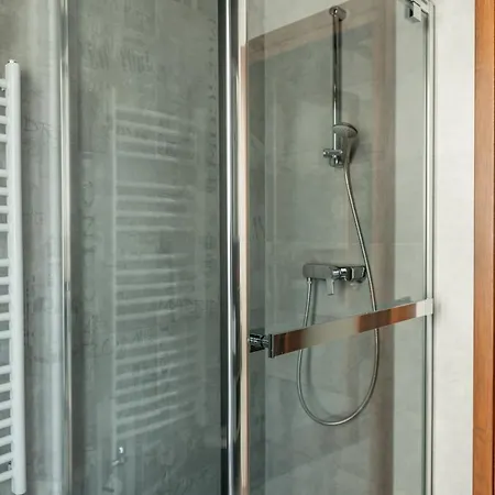 Wawel - Loftaffair Apartamento Cracovia