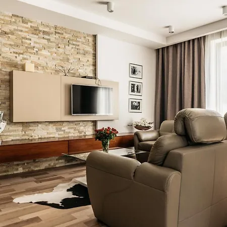 Wawel - Loftaffair *