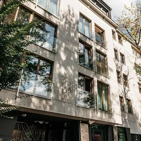 Wawel - Loftaffair Apartamento Cracovia