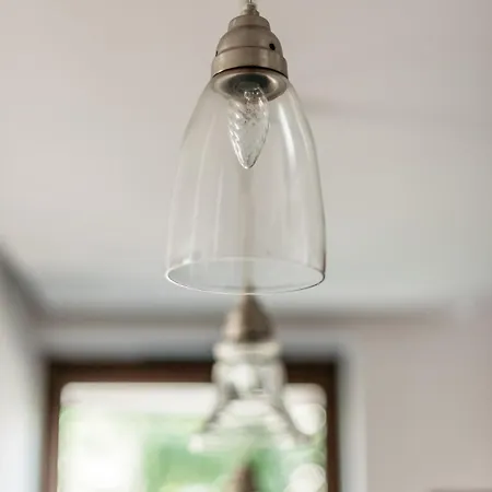 Wawel - Loftaffair Krakow