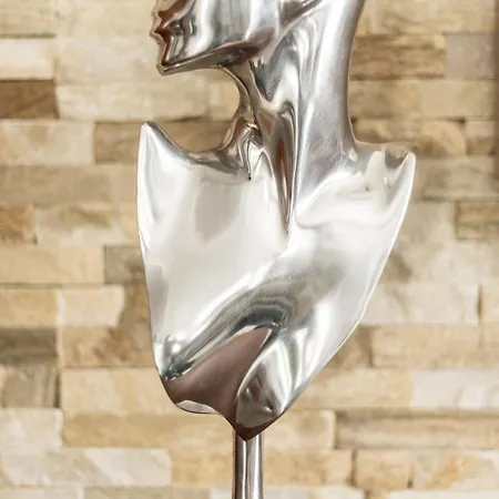 Wawel - Loftaffair Apartment