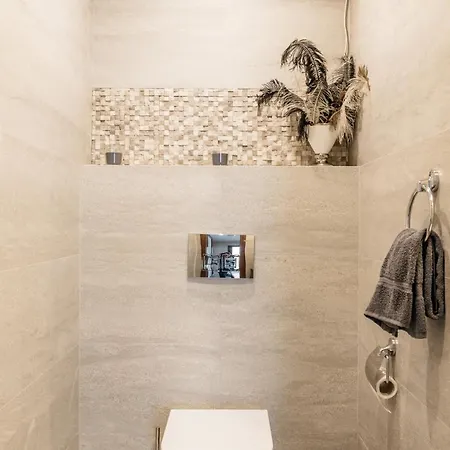 Wawel - Loftaffair Apartamento *