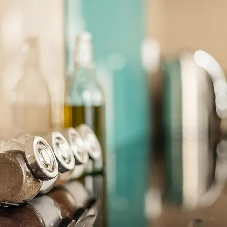 Apartment Wawel - Loftaffair *