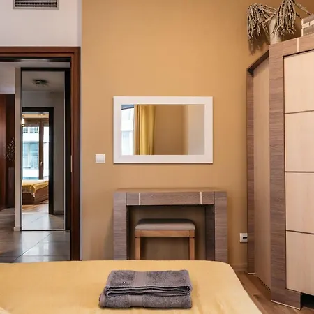 Wawel - Loftaffair *