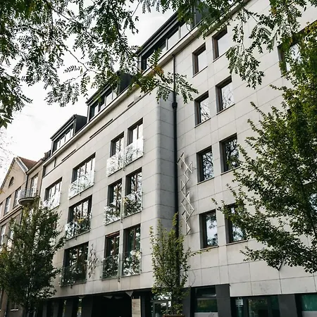 Wawel - Loftaffair Cracovia