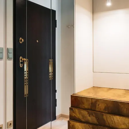 Wawel - Loftaffair * Cracovia