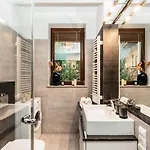 דירה Wawel - Loftaffair *