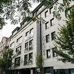 Wawel - Loftaffair קרקוב