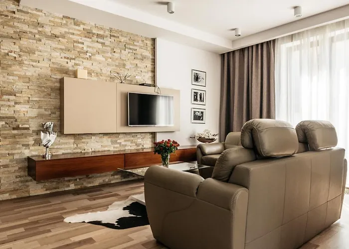 Wawel - Loftaffair *